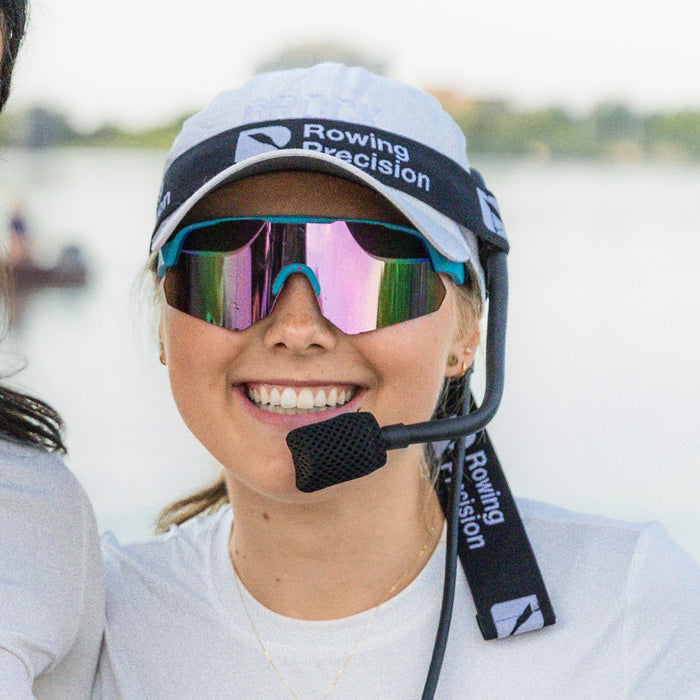 CoxPro Headset
