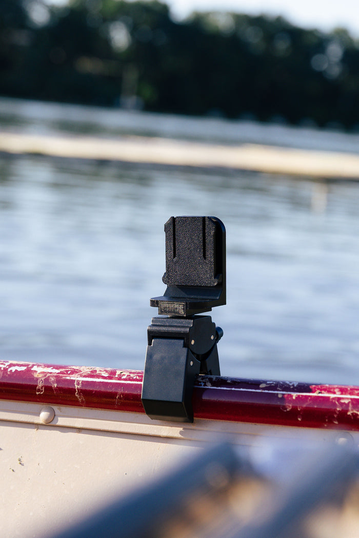 Clamp Mount