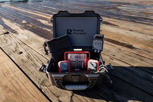 BladeWork Bundle view 5