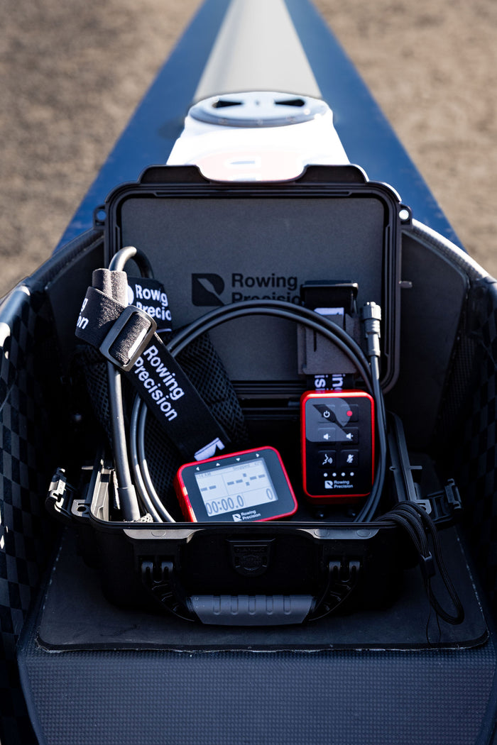 CoxPro Complete Kit