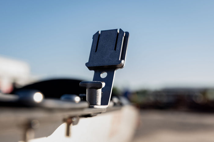 Mounting Bracket