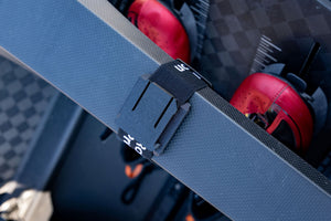 Universal Mounting Strap view 1