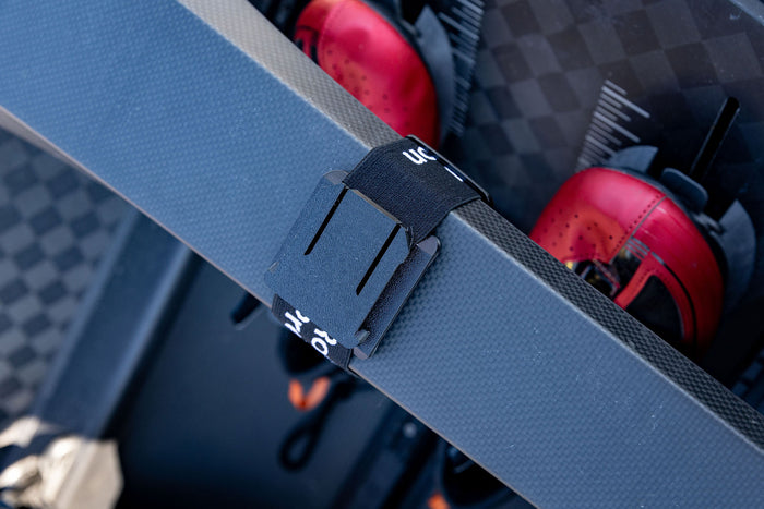 Universal Mounting Strap