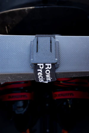 Universal Mounting Strap view 2