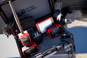 Coach Launch System view 4