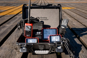 Coach Launch System view 1