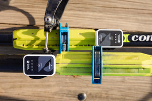 BladeWork Oar Sensor view 3