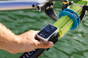 BladeWork Oar Sensor view 1