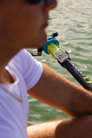 BladeWork Oar Sensor view 6