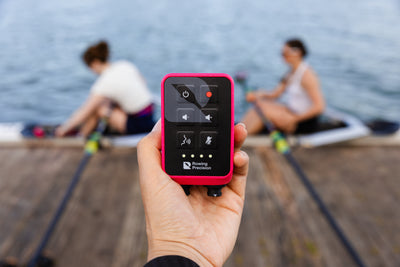 CoxPro