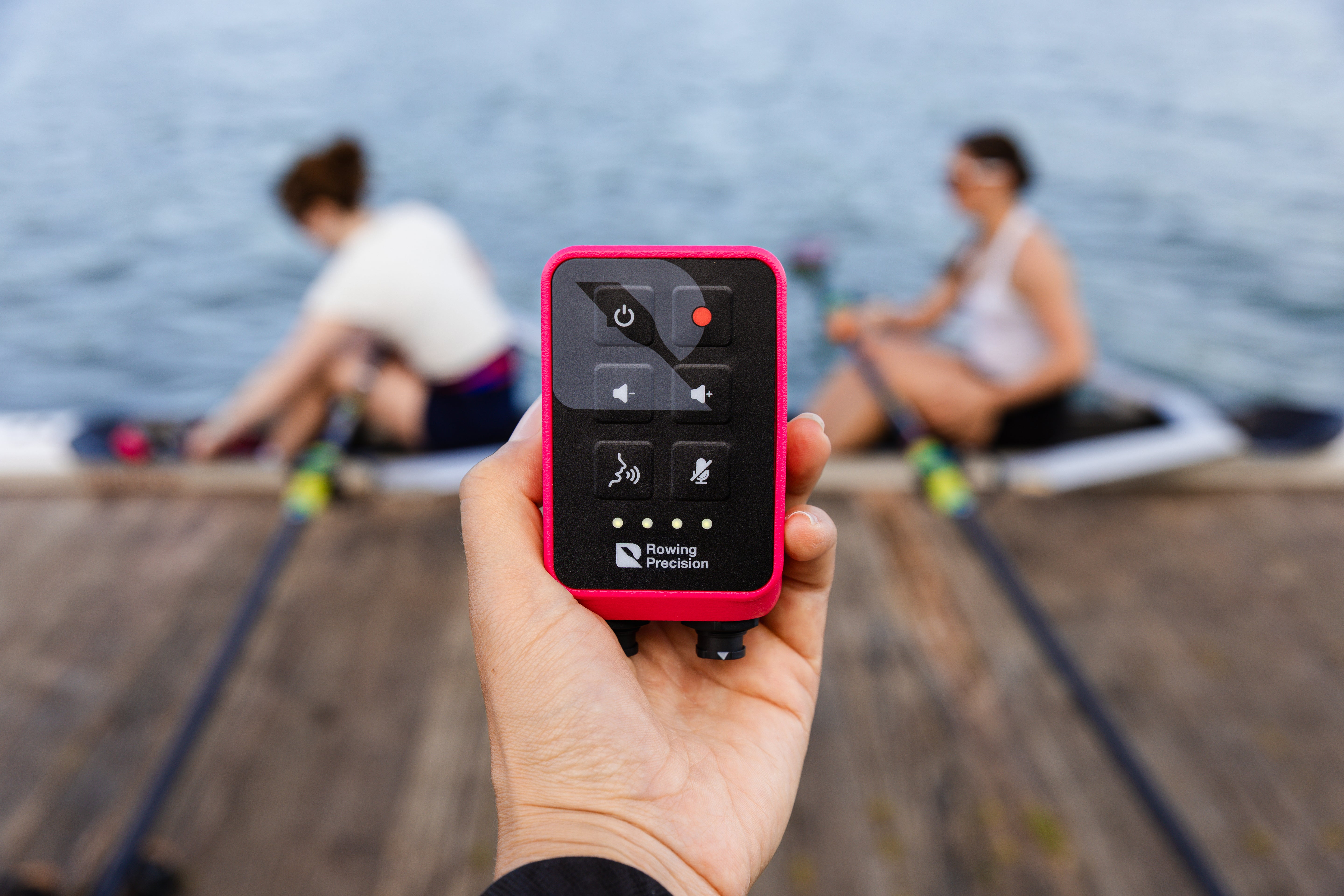 CoxPro