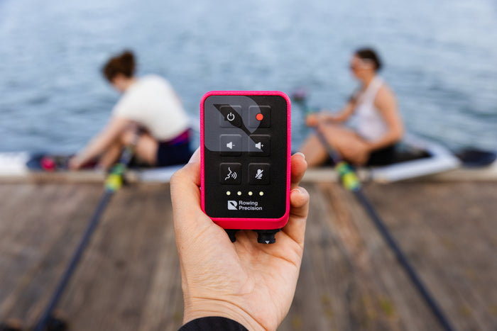 CoxPro