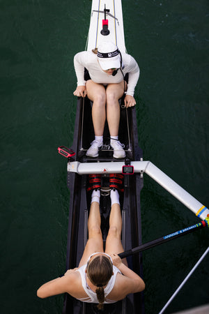 CoxPro view 5