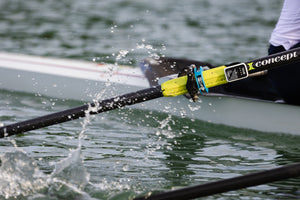 BladeWork Oar Sensor view 5