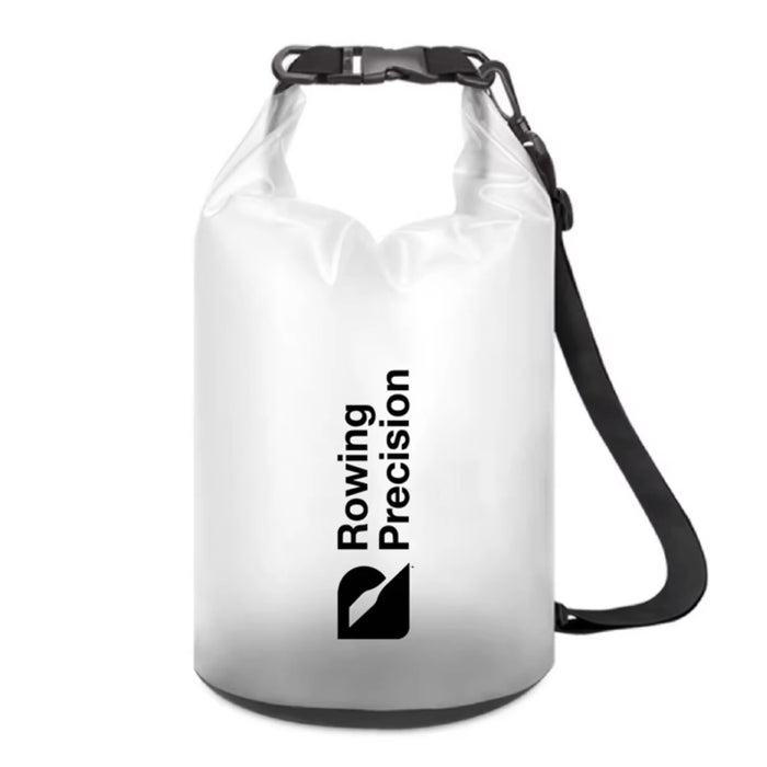 Dry Bag