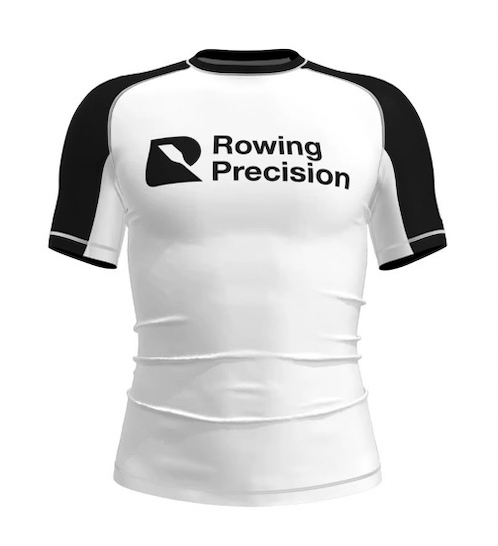 Performance Training Top