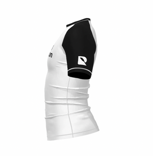 Performance Training Top view 2