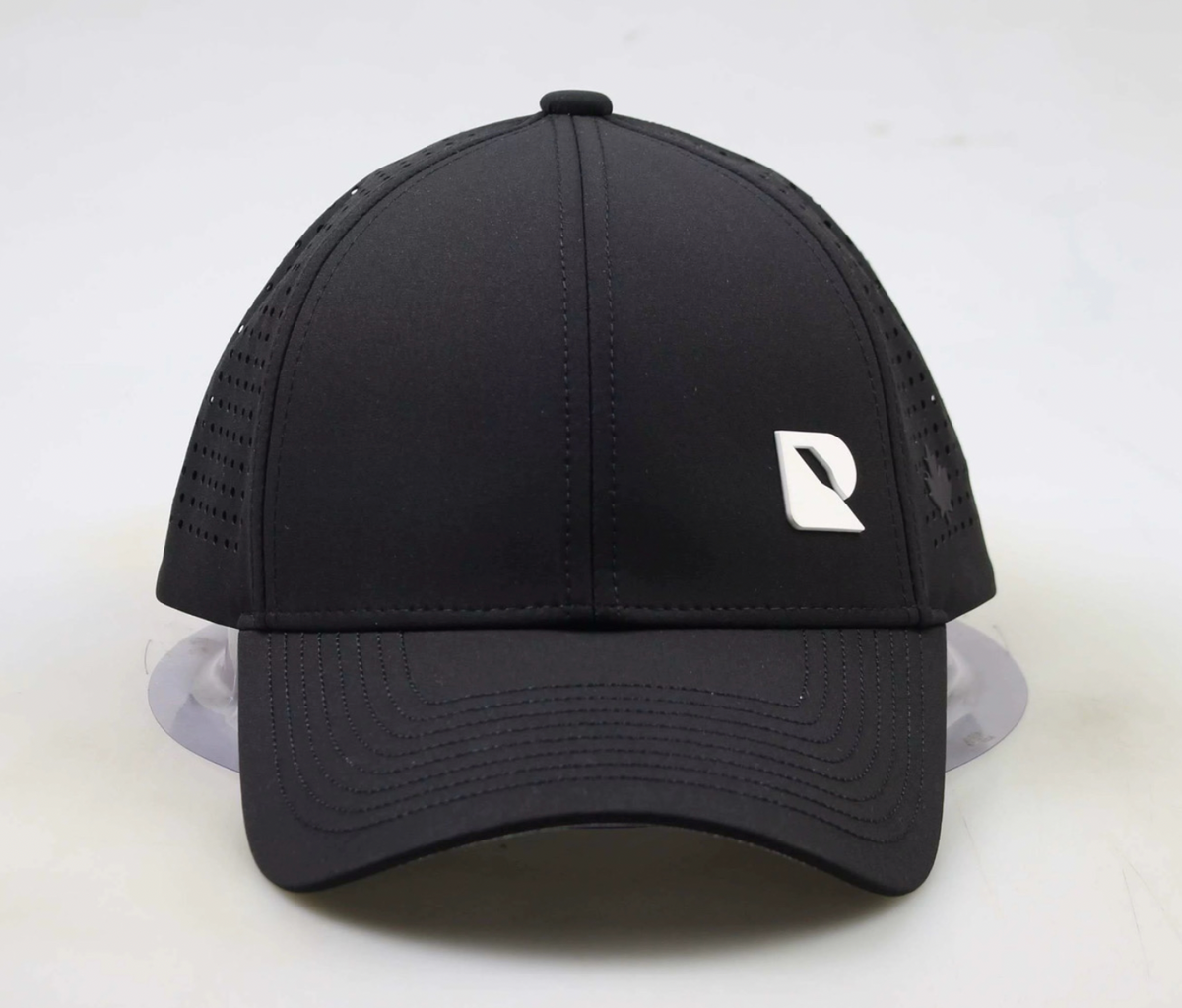 Performance Snapback