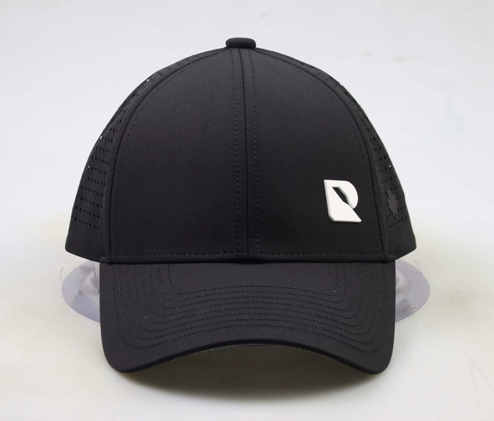 Performance Snapback