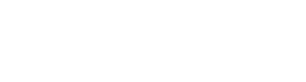 Rowing Precision